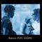Baboon (feat. SoDan) - J.O. The Bandit lyrics