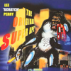 Down Here in Babylon (feat. Brent Dowe) - Lee "Scratch" Perry & The Upsetters