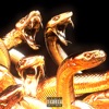 Serpent - Single