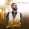Fan Zone - Olivier Kalabasi & El Bethel lyrics