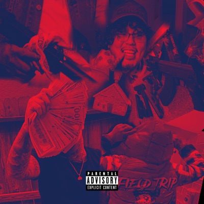 My Response - Single