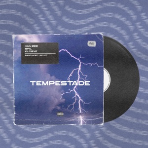 Tempestade