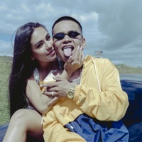 Esta vez - Single - Caballero 77