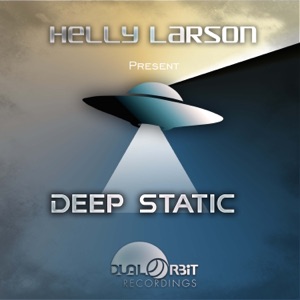 Deep Static - Single