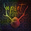 Upset - Single