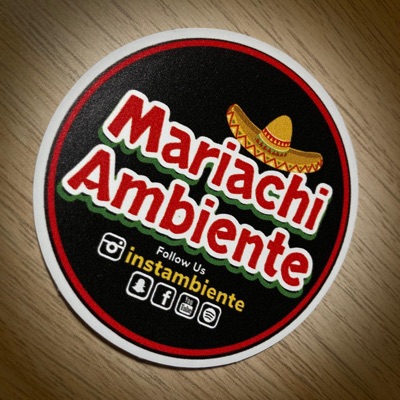 Arriba Pichataro - Single
