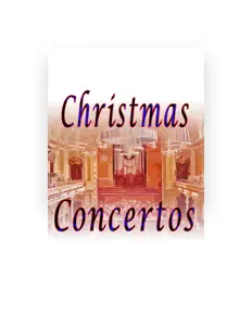Listen to VIVALDI ORCHESTRA, watch music videos, read bio, see tour dates & more!
