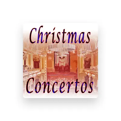 Listen to VIVALDI ORCHESTRA, watch music videos, read bio, see tour dates & more!