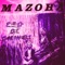 MAZOHA (Thimise Mu Na Mi Skototho.) - MAZOHA lyrics