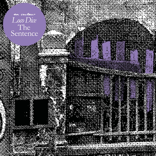 The Sentence - Single