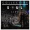 Shine - Collective Soul lyrics