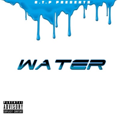 Water - Single