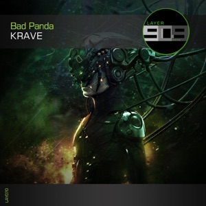 Krave - Single