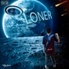 Loner - Single