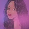 Ooh Babe (feat. Mckdaddy) [remastered] - Alisha lyrics