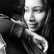 收听 Meena Prasadini、观看音乐视频、阅读小传、查看巡演日期等 ！