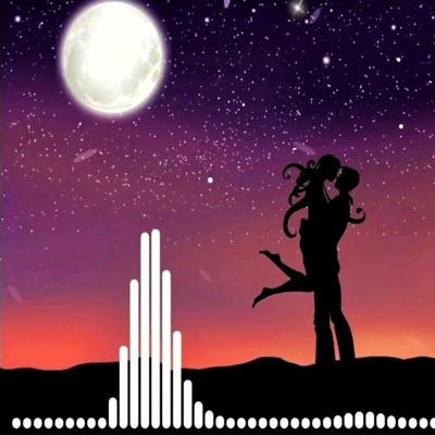 Hua Kya (feat. Satvik C S) - Single