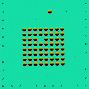 Free from Gravity - Single