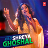 Kabhi Jo Baadal Barse (Female Version) [From "Jackpot"] - Shreya Ghoshal