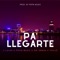 Diles Que (feat. J Layer & Ary Urban Yovi JC) - Pepin Music lyrics