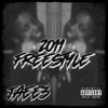 2011 Freestyle - Single