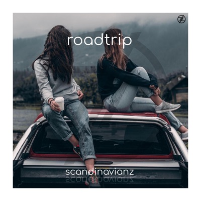 Roadtrip - Single