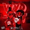 WYD (feat. S3nsi Molly) - Tomlinese lyrics