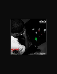 Listen to Shao Dre, watch music videos, read bio, see tour dates & more!