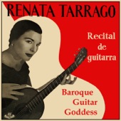 Renata Tarrago - Preludio Nº5