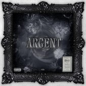 Argent