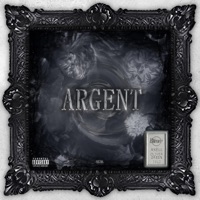 Argent - Single - Axell, Oliver Green & JVLI