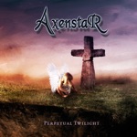 Axenstar - The Cross We Bear