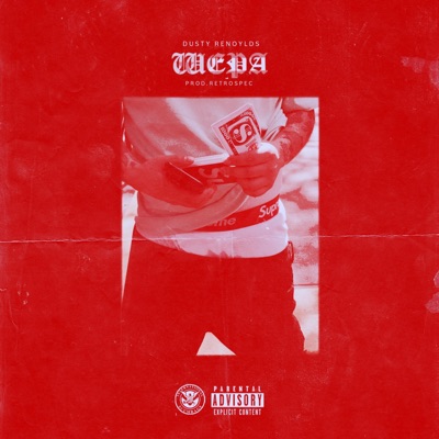 Wepa - Single
