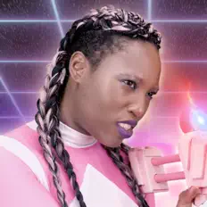 Escucha a Lesibu Grand, mira videos musicales, lee su biografía, consulta las fechas de las gira y más.