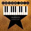 Cover Kid - Dear Theodosia