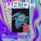 Future Visonary - 888moment lyrics