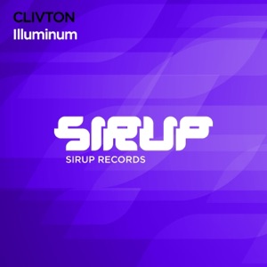 Illuminum - Single