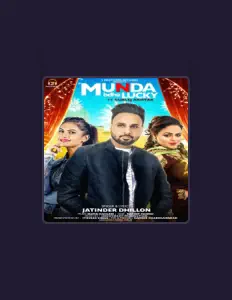 收听 Jatinder Dhillon、观看音乐视频、阅读小传、查看巡演日期等 ！