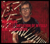 Ben Folds - The Luckiest