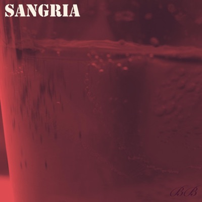 Sangria - Single