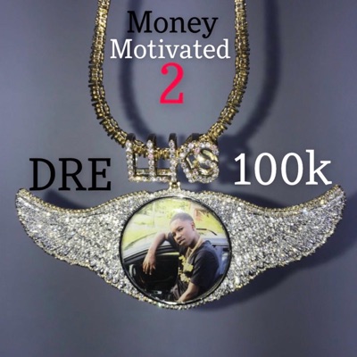 Money Motivated 2
