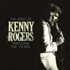 Coward of the County - Kenny Rogers