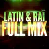 Generation Mix - Mambo N° 5