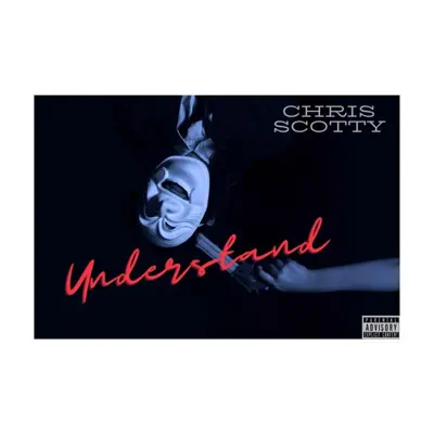 Listen to Understand - Single by Chris Scotty