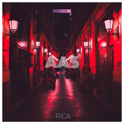 Aas - Single