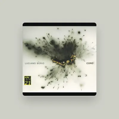 Listen to Kölner Rundfunk Sinfonie Orchester, watch music videos, read bio, see tour dates & more!
