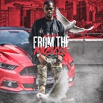 From the Muscle - EP