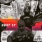 Gwap Up (feat. Lil Texxan) - JoshYoung lyrics