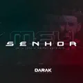 MEU SENHOR