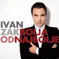 Naučila Si Me